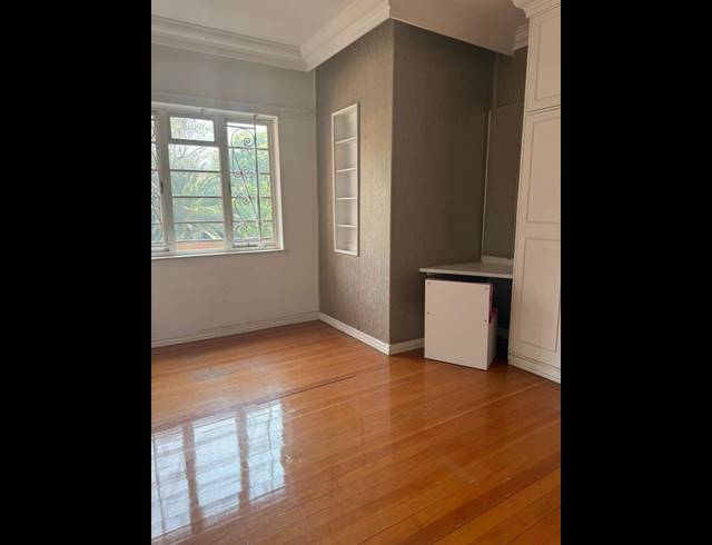 2 BEDROOM PROPERTY TO RENT IN HOUGHTON